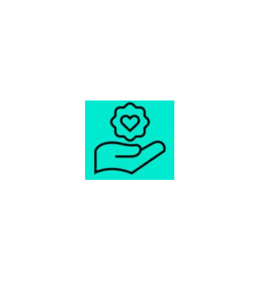 LOGITECH SELECT FIVE YEAR PLAN