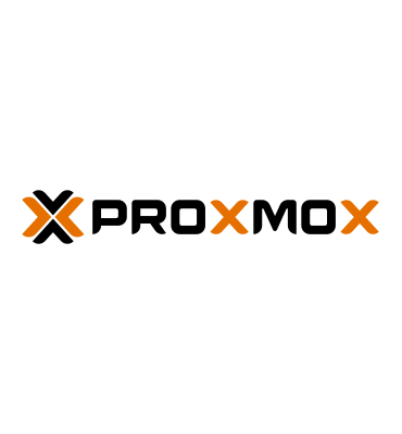 PROXMOX ΣΥΝΔΡΟΜΗ 1 ΕΤΟΣ 1 CPU