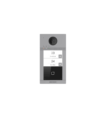 DS-KV8213-WME1( C )