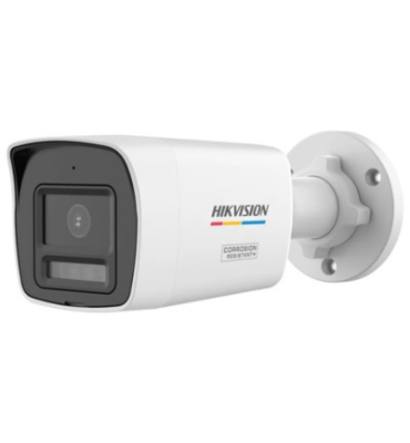 DS-2CE12KF3T-LSYE 2.8MM