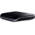 TP-LINK - TL-SG1005D