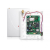 GSM LT 2