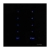 ECP-110T