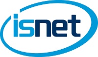 Download ISNET Remote Support
