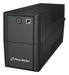 POWER WALKER UPS VI-850 SH