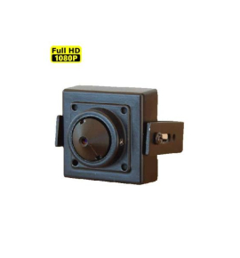 CAMERA PINHOLE1080P