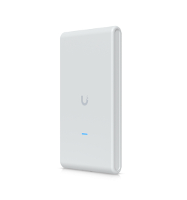 UNIFI U6-MESH PRO