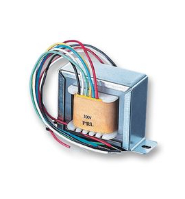 METRO MS50W