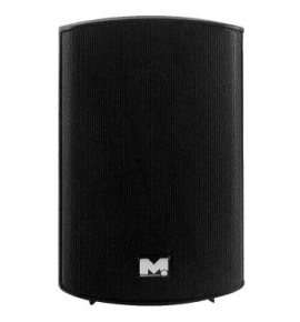 METRO PL-6B