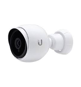 UBIQUITI UNIFI VIDEO CAMERA G3