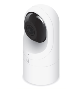 UBIQUITI UNIFI VIDEO CAMERA G3 FLEX