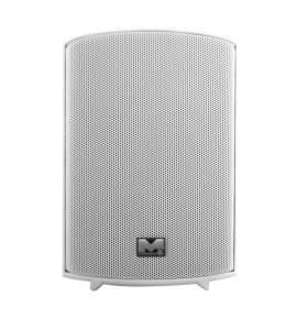METRO PL5WMS-IP54