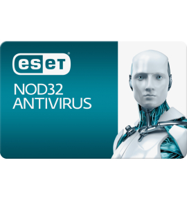 ESET INTERNET SECURITY 1YEAR LICENSE