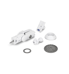 UBIQUITI QUICK-MOUNT, FOR NANOSTATION, LOCO, NANOBEAM DEVICES