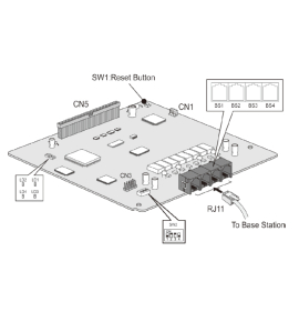 EMG80-WTIB4