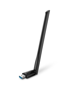 TP-LINK ARCHER T3U PLUS