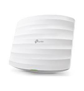 TP-LINK EAP110 V4