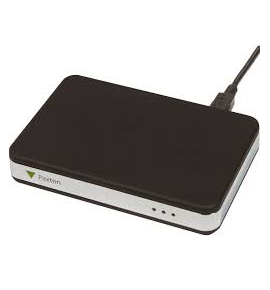 PAXTON NET2 DESKTOP READER