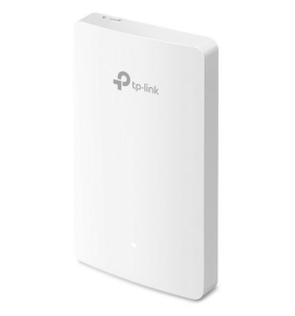 TP-LINK EAP235-WALL V1