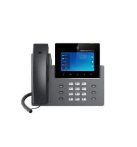 GRANDSTREAM GXV3350 IP VIDEO PHONE