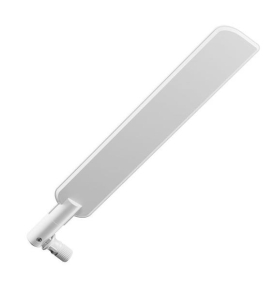 MIKROTIK HGO-LTE-W, LORA/LTE ANTENNA