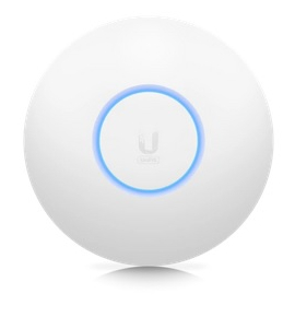 UNIFI U6-LR