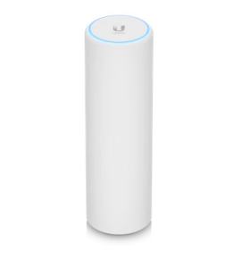 UNIFI U6-MESH