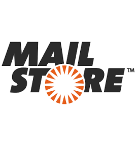 MAILSTORE-ARCHIVING 1 MAILBOX