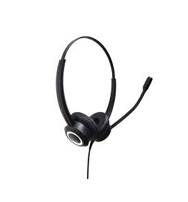 GRANDSTREAM GUV3000 HD USB HEADSET