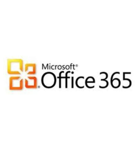 MS OFFICE 365 BUSINESS APPS