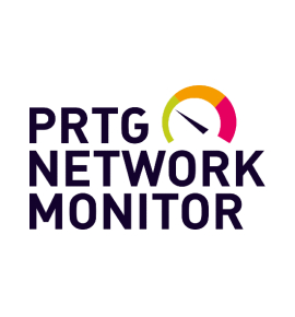 PRTG MONITOR 1000 SENSORS 12 MONTHS MAINTENANCE