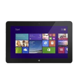 TABLET WINDOWS