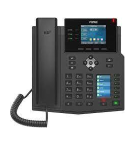 FANVIL IP PHONE X4U