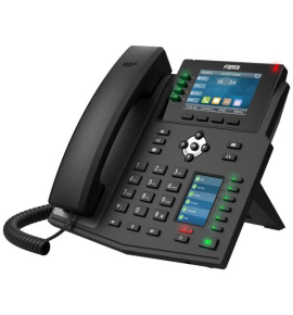 FANVIL IP PHONE X5U