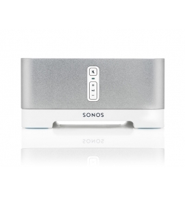 sonos play 5 skroutz