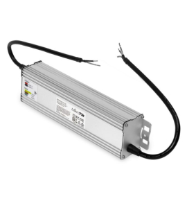 POWER SUPPLY OUTDOOR MTP250-26V94-OD