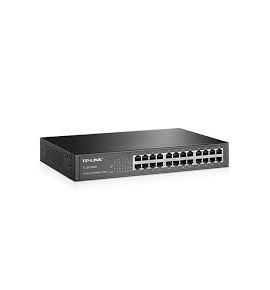 TP-LINK TL-SF1024D