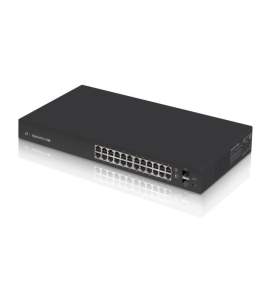 UBIQUITI EDGESWITCH (ES-24-LITE)