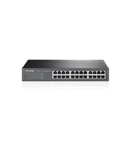 TP-LINK TL-SG1024D