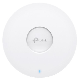 TP-LINK EAP680