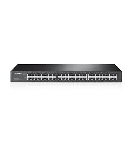 TP-LINK TL-SG1048D