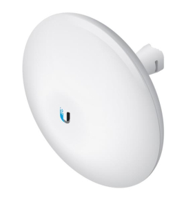 UBIQUITI NANOBEAM 5AC GEN2