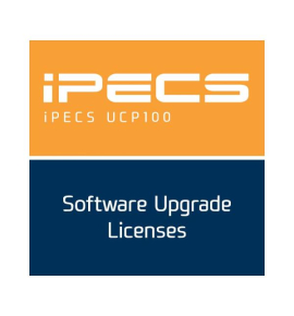 UCP100-IPEXT10