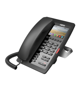 FANVIL H5 IP HOTEL PHONE