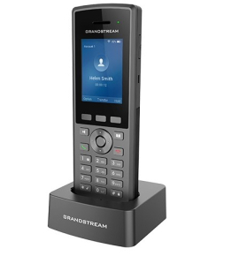 GRANDSTREAM WP825