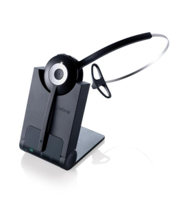 JABRA PRO 920 MONO