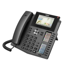 FANVIL IP PHONE X6U