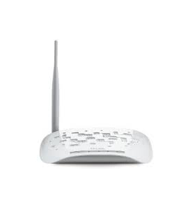 TP-LINK TL-WA701ND