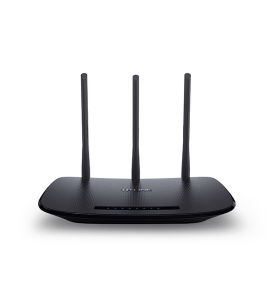 TP-LINK TL-WR940N