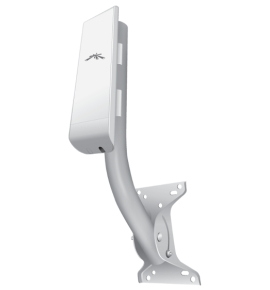 UBIQUITI UNIVERSAL ARM BRACKET